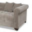 Tuxedo Sofa, Taupe-1783508317