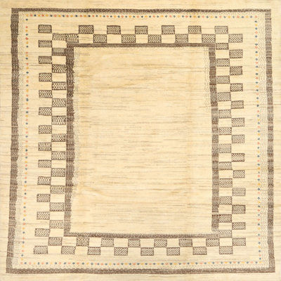Indoor Rug