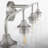 Ahren 4 - Light Vanity Light-372261080