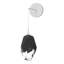 Chrysalis Steel Armed Sconce-1340753914-1329556049-1329556051