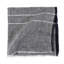 Sonoma Linen Square Napkins-53540216