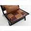 Méridienne Modern Bohemian Living - Méridienne Mid-Century