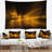 Corwin Polyester Tapestry-28505456