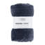 Raschel Velvet Touch Blanket Throw-116489937-116489942