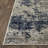 Shawnya Abstract Indoor Rug-1718402809