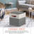 Ebern Designs Fabric Decorative Bin-1796611416-1778389486