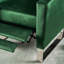 Fauteuil inclinable-1495609351