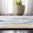 Seto Performance Rug-19503502