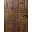Commode d'appoint Jove