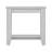 Weddel Basilico Transitional Coordinated 3 Piece Living Room Furniture Set-123141760