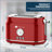 Culinary Chef, 2 Slice Toaster, Retro Design-106401368