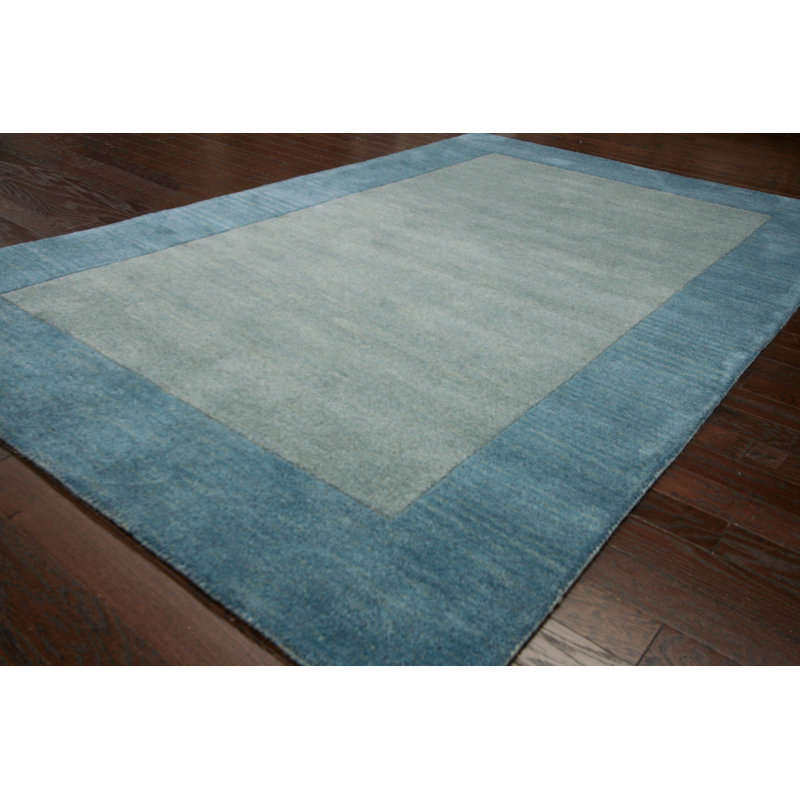 Indoor Rug, 8'3" x 11'