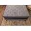 Matelas hybride 12 po avec ressorts ensachés-1336776883
