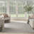 Zennie Abstract Indoor Rug-803169219