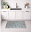 Tapis de cuisine Downhill-1363808841-1363808845