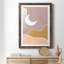 Sedona Moon - impression encadrée-438696153-438696152