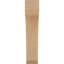 Attelle de genou Legacy-64784757-64751484