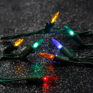 1440'' String Lights