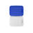Rev-A-Shelf Double Pullout Trash Can 35 qt. for Kitchen -88568345