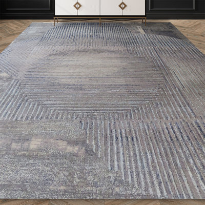 IMCOSLW33SI00 Indoor Rug