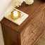 Table buffet Home Home