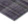 Premium Machine Washable Cerrito AMF548 Purple Rug