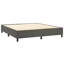 Bed Frame Velvet-1654544749-1654544656