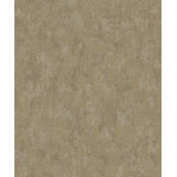 Metallic Wallpaper Roll