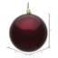 Décoration de boule décorative des Fêtes-1444199809-1351823107