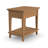Egberto 22'' W Nightstand-1437751676
