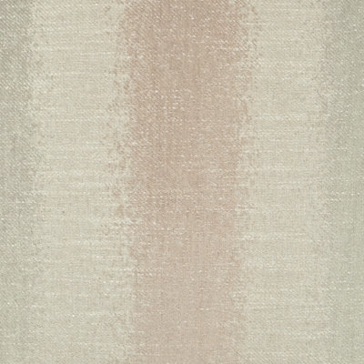Coussin Eleanor