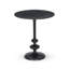Marlow End Table-1527575700