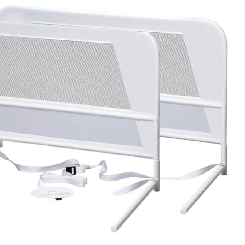 Toddler Bed Rail