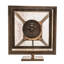 Corinna 3 - Light Candle Wall Light