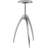 Clara Swivel Adjustable Height Bar Stool-1546847611