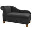 Upholstered Chaise Lounge-95847110