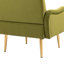 Fauteuil Rheign-2032157304