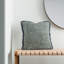 Steph Fringed Cotton Throw Pillow-1124842679-1124842675-1158779963