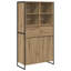 81cm Sideboard-1216492754