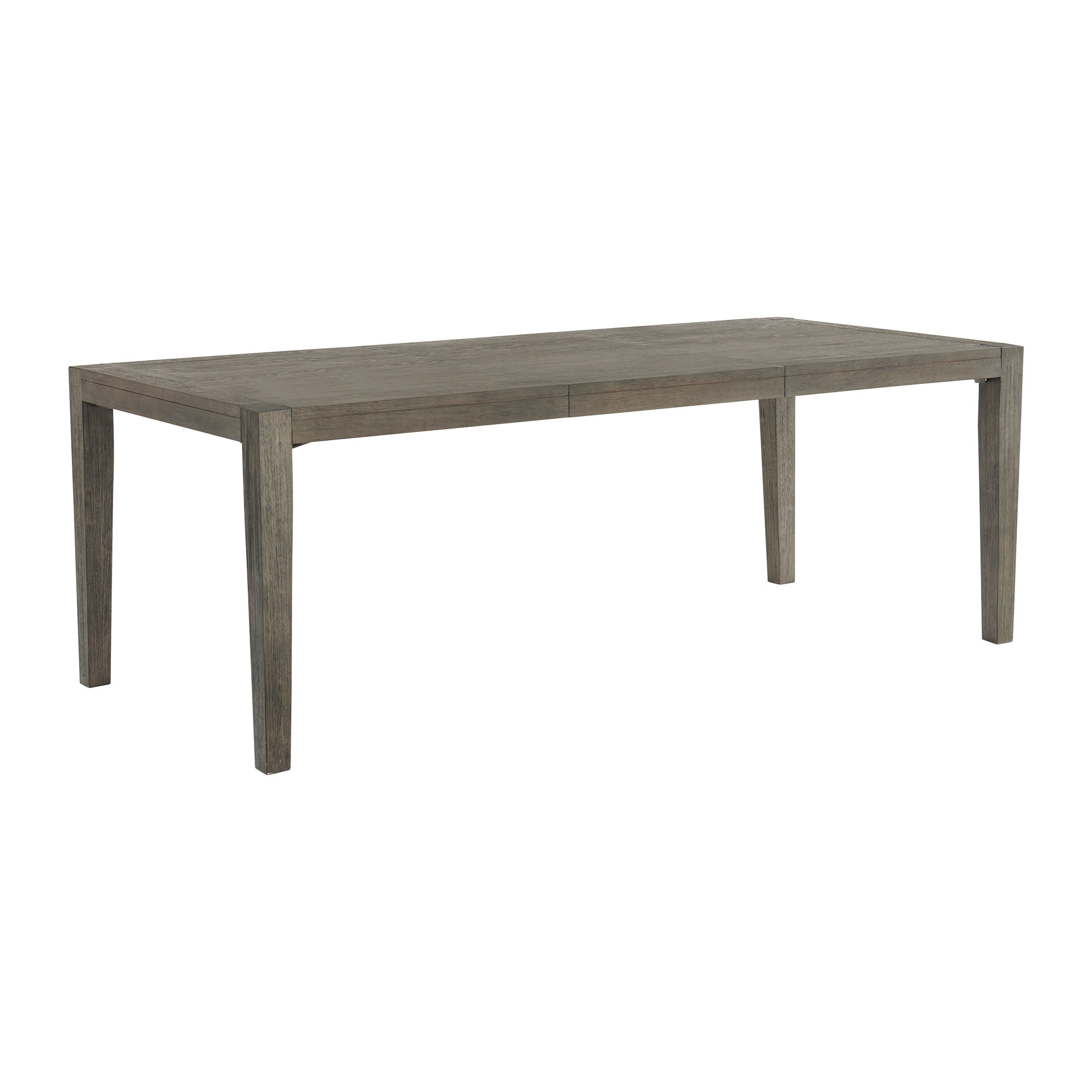 Picket House Furnishings Armes Dining Table | Wayfair