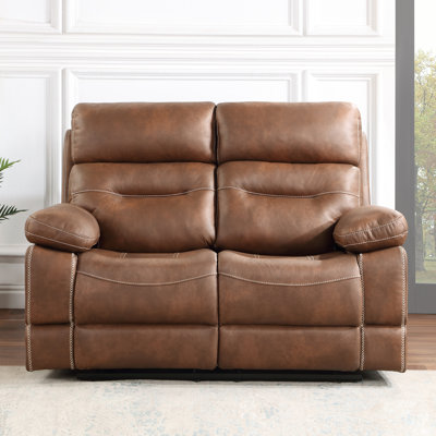 Amarria Rudger 57.5" Loveseat