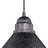 Witte 1 - Light Outdoor Pendant-321865820