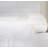 Sateen Machine Woven Sheet Set-49163178