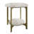 Gillham End Table-604567536-604567537