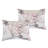 Bed In A Bag Comforter Set-114829014-114829018
