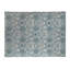 Tapis à profil bas Zoey-64427378-64427387