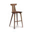 Estelle Solid Wood Stool-23581456-48313035
