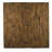 Rebecka Single Coffee Table