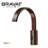 Commercial Sensor Faucet Oil Rubbed Bronze Touchless Automatic