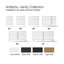 Artifacts Vanity 60 Inches-140657915